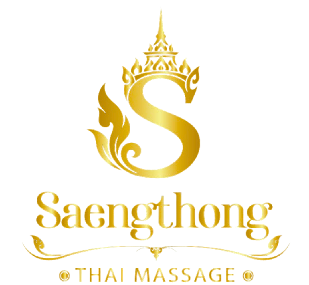 Thai-Massage Stuttgart | Saengthong Thai Massage Mitte